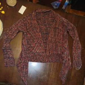 Wet Seal, Medium, Multi-colored